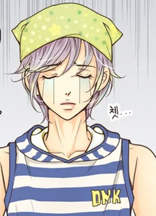 归婚仪式 截图1